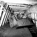 souvenirs en noir et blanc (483)